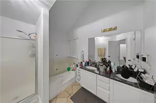 4170 Countryside Way, Snellville, GA 30039 - Photo 41