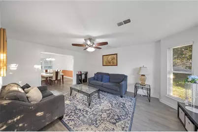 4170 Countryside Way, Snellville, GA 30039 - Photo 27