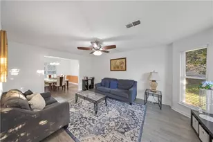 4170 Countryside Way, Snellville, GA 30039 - Photo 27