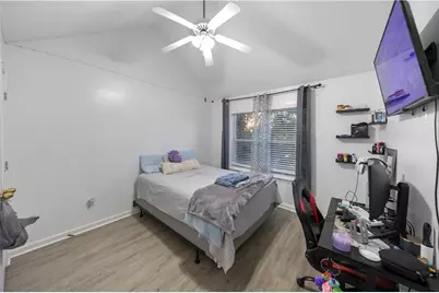 4170 Countryside Way, Snellville, GA 30039 - Photo 37