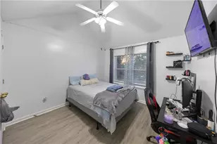 4170 Countryside Way, Snellville, GA 30039 - Photo 37