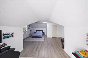 4170 Countryside Way, Snellville, GA 30039 - Photo 29