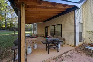 4170 Countryside Way, Snellville, GA 30039 - Photo 47