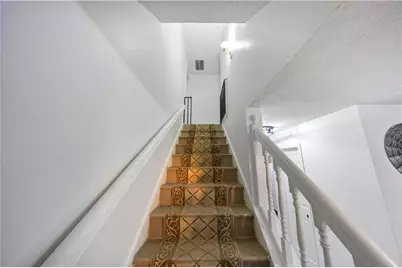 4170 Countryside Way, Snellville, GA 30039 - Photo 11