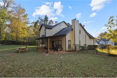 4170 Countryside Way, Snellville, GA 30039 - Photo 49