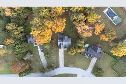 4170 Countryside Way, Snellville, GA 30039 - Photo 53