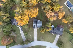 4170 Countryside Way, Snellville, GA 30039 - Photo 53