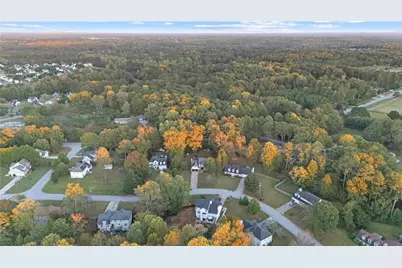 4170 Countryside Way, Snellville, GA 30039 - Photo 55