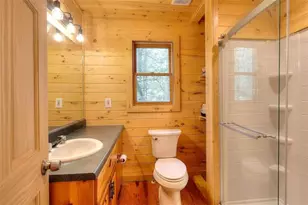 824 Conasauga Rd, Ellijay, GA 30540 - Photo 39