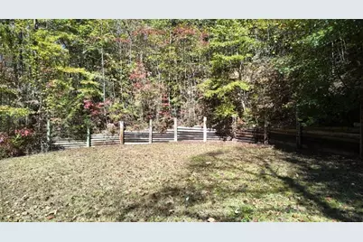 824 Conasauga Road, Ellijay, GA 30540 - Photo 15