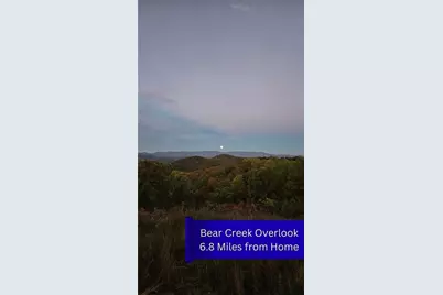 824 Conasauga Road, Ellijay, GA 30540 - Photo 53