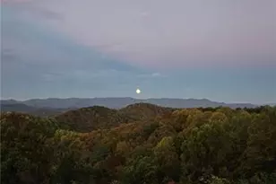 824 Conasauga Rd, Ellijay, GA 30540 - Photo 53