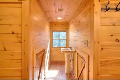 824 Conasauga Road, Ellijay, GA 30540 - Photo 31