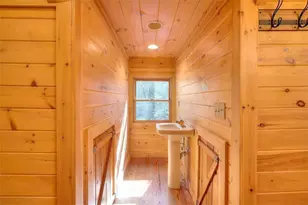 824 Conasauga Rd, Ellijay, GA 30540 - Photo 31