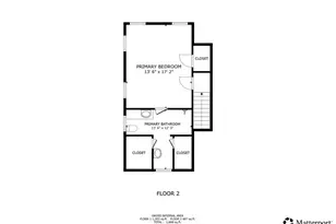 824 Conasauga Rd, Ellijay, GA 30540 - Photo 49