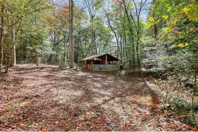 824 Conasauga Road, Ellijay, GA 30540 - Photo 19