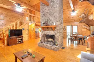 824 Conasauga Rd, Ellijay, GA 30540 - Photo 25