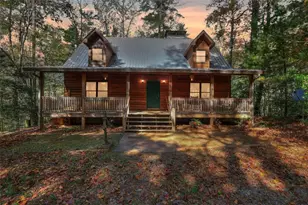 824 Conasauga Rd, Ellijay, GA 30540 - Photo 3