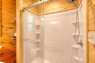 824 Conasauga Rd, Ellijay, GA 30540 - Photo 41