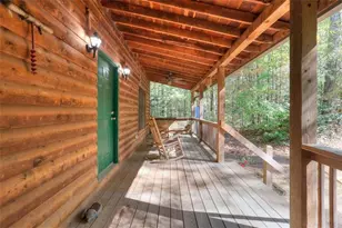 824 Conasauga Rd, Ellijay, GA 30540 - Photo 21