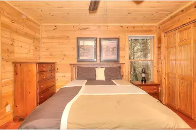 824 Conasauga Road, Ellijay, GA 30540 - Photo 43