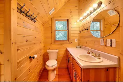 824 Conasauga Road, Ellijay, GA 30540 - Photo 33