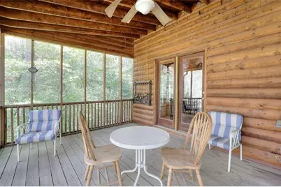 824 Conasauga Road, Ellijay, GA 30540 - Photo 45