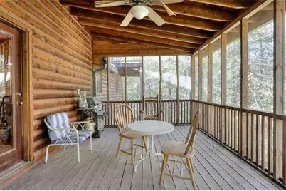 824 Conasauga Road, Ellijay, GA 30540 - Photo 47