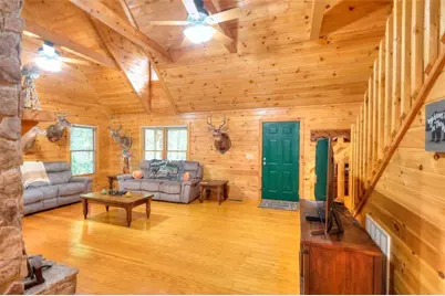 824 Conasauga Road, Ellijay, GA 30540 - Photo 29