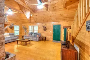 824 Conasauga Rd, Ellijay, GA 30540 - Photo 29