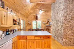 824 Conasauga Rd, Ellijay, GA 30540 - Photo 27