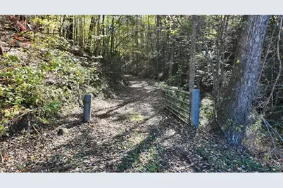 824 Conasauga Road, Ellijay, GA 30540 - Photo 11