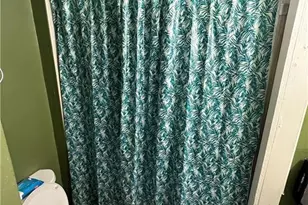 1750 Beechwood Blvd SW, Atlanta, GA 30311 - Photo 5