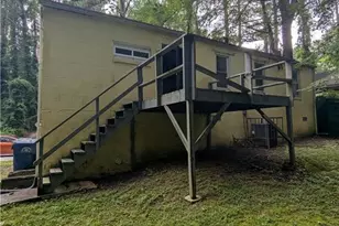 1750 Beechwood Blvd SW, Atlanta, GA 30311 - Photo 15