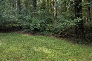 1750 Beechwood Blvd SW, Atlanta, GA 30311 - Photo 23