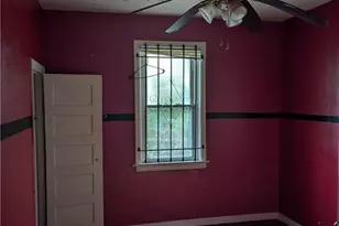 1750 Beechwood Blvd SW, Atlanta, GA 30311 - Photo 11