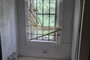 1750 Beechwood Blvd SW, Atlanta, GA 30311 - Photo 7