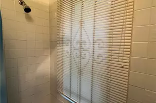 1750 Beechwood Blvd SW, Atlanta, GA 30311 - Photo 3