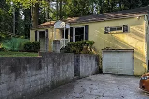 1750 Beechwood Blvd SW, Atlanta, GA 30311 - Photo 21