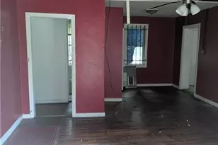 1750 Beechwood Blvd SW, Atlanta, GA 30311 - Photo 9