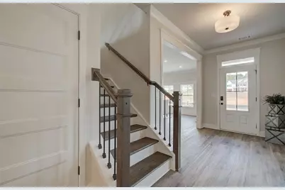 653 Secret Garden Lane, Dacula, GA 30019 - Photo 7