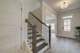 653 Secret Garden Ln, Dacula, GA 30019 - Photo 7