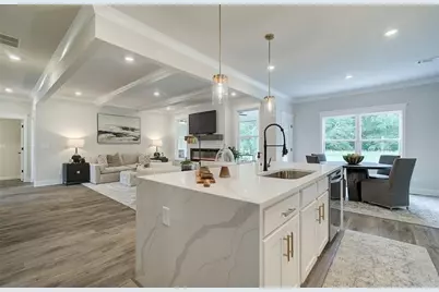 653 Secret Garden Lane, Dacula, GA 30019 - Photo 15