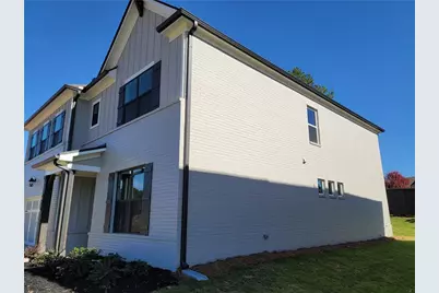 653 Secret Garden Lane, Dacula, GA 30019 - Photo 3