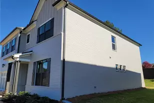 653 Secret Garden Ln, Dacula, GA 30019 - Photo 3