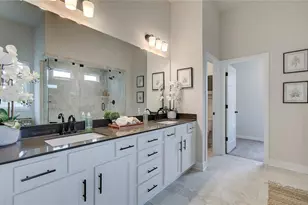 653 Secret Garden Ln, Dacula, GA 30019 - Photo 23