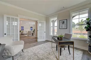 653 Secret Garden Ln, Dacula, GA 30019 - Photo 31