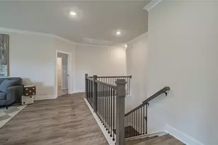 653 Secret Garden Ln, Dacula, GA 30019 - Photo 17