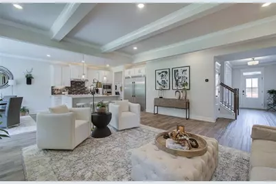 653 Secret Garden Lane, Dacula, GA 30019 - Photo 11