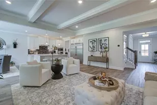 653 Secret Garden Ln, Dacula, GA 30019 - Photo 11